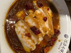 -河沿肉饼Beijing Pie(东华门店)