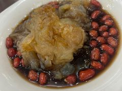 -顺风江南宴(静安大融城店)