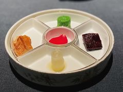 -广舟(千禧店)
