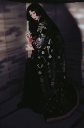 -持熹光年写真体验馆