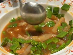 -新乾隆酒楼(帝景园店)