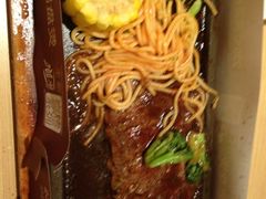 iphone_upload_pic-必胜客(大悦城店)