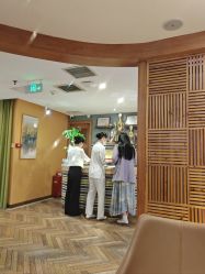 -南国丽人美容会所