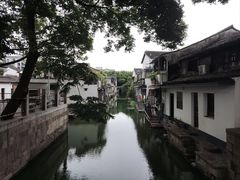 -仓桥直街