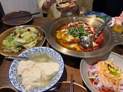 -懒人盐府人家·自贡大麻鱼(安贞店)