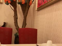 包厢-新南华大酒店(长寿店)