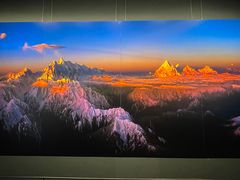 -罗红摄影艺术馆