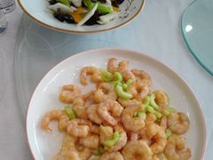 -红旗饭庄