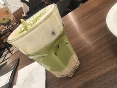 -新旺茶餐厅(鑫耀·光环live店)