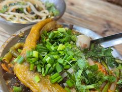 -西环肥仔螺蛳粉(总店)