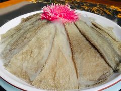 -苏家大院庭院式老火锅(高灯北街店)