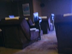 -天池会所•养生按摩•洗浴足疗