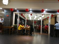 -非常粥道(天宝东街店)