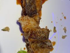 -逸馥荟(人广来福士店)