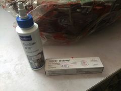-瑞鹏宠物医院·夜间急症·心超·猫科(祖庙分店)