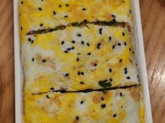 -四季小馆·地道北京小吃(广百店)