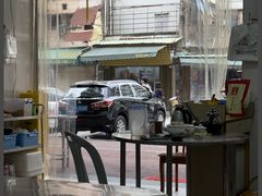 -福合埕牛口福·牛肉火锅·牛肉丸