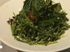 -便宜坊烤鸭店(贵园里店)