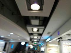 -飞洲国际广场