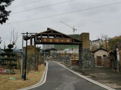 -枫香湖儿童公园