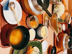 -和幸(春熙路群光广场店)