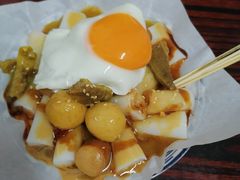 -華叔茶記