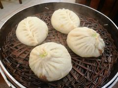 -张包铺(关东古巷店)