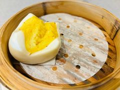-潮府馆·非遗潮州菜·港式点心(世纪公园店)