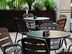 -小西家作(富力爱丁堡店)