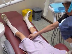 -品凯口腔(丰潭门诊)