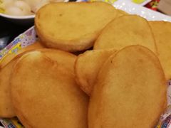 -芦月轩羊蝎子(北蜂窝店)