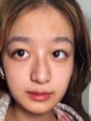 -哈尔滨瑞丽医疗美容医院