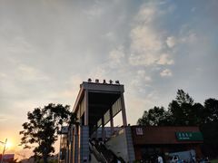 -浙江农林大学(东湖校区)