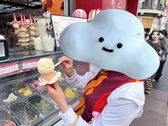 -真老大房(南京东路店)