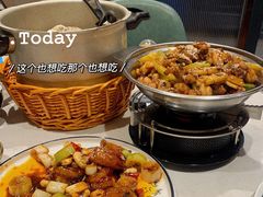 -鲜螺湾(鹏欣丽都店)