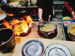 -祁家面馆(大香炉店)
