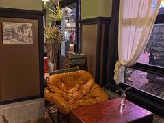 -一縷炊煙(南长街店)