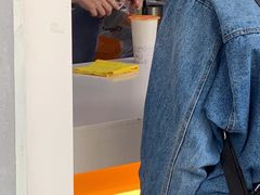-CoCo都可(南京珠江路店)