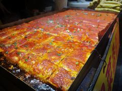-东门町美食街