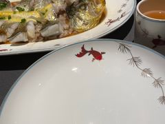 -小炳胜(卓悦中心店)