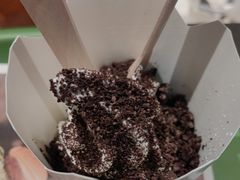 -麦当劳(双榆树店)