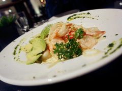 -TIAGO HOME KITCHEN(朝阳大悦城店)