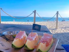 -精酿农场Brew Farm·沙漠绿洲餐厅