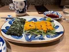 -小山日本料理(兴业太古汇店)