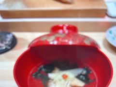 -荣一代目OMAKASE板前料理