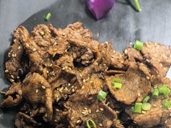 -梧桐树下(云锦世家店)
