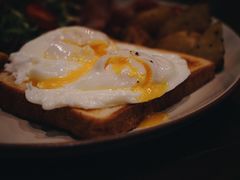 -VESH COFFEE(定西路店)