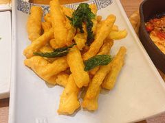 -云海肴·汽锅鸡·云南代表菜(东坝金隅店)