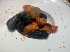-开间茶馆·围炉煮茶