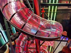 -核客电玩城(东门店)